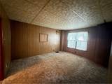 14060 Pershing Avenue - Photo 9