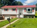 248 Beechwood Boulevard - Photo 1