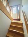 248 Beechwood Boulevard - Photo 10
