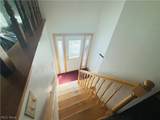 248 Beechwood Boulevard - Photo 11