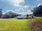 248 Beechwood Boulevard - Photo 3