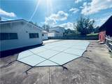 248 Beechwood Boulevard - Photo 5