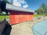 248 Beechwood Boulevard - Photo 6