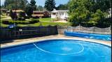 248 Beechwood Boulevard - Photo 7
