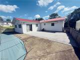 248 Beechwood Boulevard - Photo 8