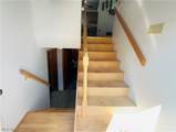 248 Beechwood Boulevard - Photo 9