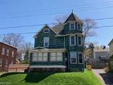 125 Bentley Avenue - Photo 1