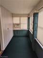 125 Bentley Avenue - Photo 10