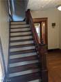 125 Bentley Avenue - Photo 11