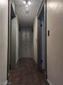 125 Bentley Avenue - Photo 12