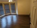 125 Bentley Avenue - Photo 13