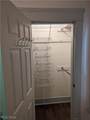 125 Bentley Avenue - Photo 14