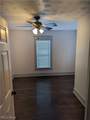 125 Bentley Avenue - Photo 15