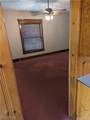 125 Bentley Avenue - Photo 17