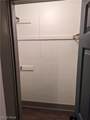 125 Bentley Avenue - Photo 18