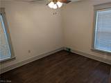 125 Bentley Avenue - Photo 19