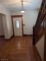 125 Bentley Avenue - Photo 2