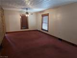 125 Bentley Avenue - Photo 20