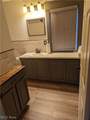 125 Bentley Avenue - Photo 22