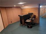 125 Bentley Avenue - Photo 24