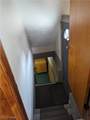 125 Bentley Avenue - Photo 27