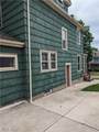 125 Bentley Avenue - Photo 28