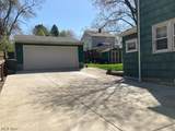 125 Bentley Avenue - Photo 29