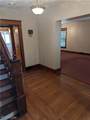 125 Bentley Avenue - Photo 3