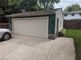 125 Bentley Avenue - Photo 30