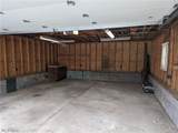 125 Bentley Avenue - Photo 31