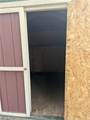 125 Bentley Avenue - Photo 32