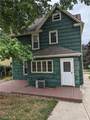 125 Bentley Avenue - Photo 33