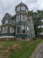 125 Bentley Avenue - Photo 34