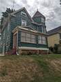 125 Bentley Avenue - Photo 35