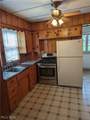125 Bentley Avenue - Photo 4