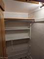 125 Bentley Avenue - Photo 5