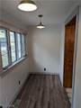 125 Bentley Avenue - Photo 6