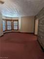 125 Bentley Avenue - Photo 8