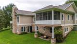 68740 Shepard Drive - Photo 10