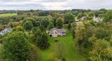 68740 Shepard Drive - Photo 11