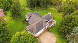 68740 Shepard Drive - Photo 12