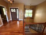 68740 Shepard Drive - Photo 13