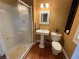 68740 Shepard Drive - Photo 14