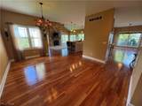68740 Shepard Drive - Photo 15