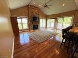 68740 Shepard Drive - Photo 16