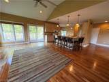 68740 Shepard Drive - Photo 17