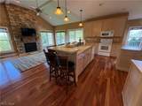 68740 Shepard Drive - Photo 18