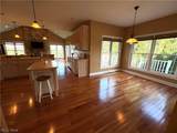68740 Shepard Drive - Photo 19