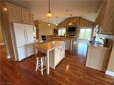 68740 Shepard Drive - Photo 20