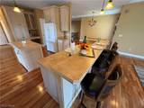 68740 Shepard Drive - Photo 21